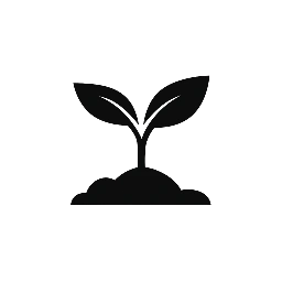 Geld kompas Enschede