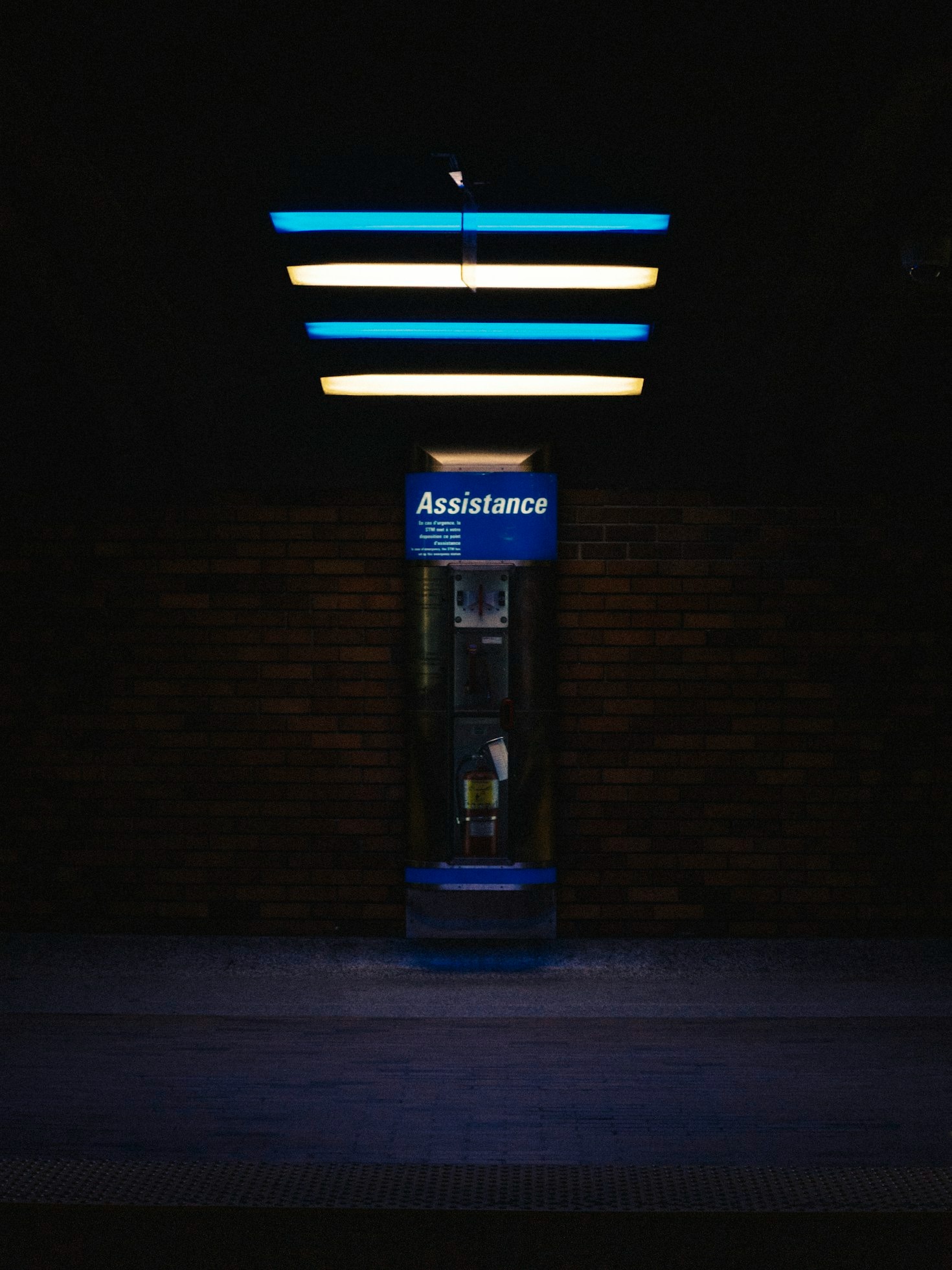 Entendendo seus direitos de auxílio habitacional